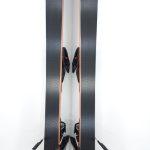 Schiuri sh Volkl Peregrine 72, 168 cm - imagine 8