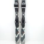 Schiuri sh Volkl Deacon 75, 161 cm - imagine 5