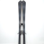 Schiuri sh Volkl Deacon 75, 161 cm - imagine 6