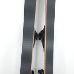 Schiuri sh Volkl Deacon 75, 161 cm - imagine 7