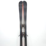 Schiuri sh Blizzard WCR, 153 cm - imagine 6