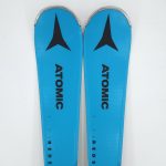 Schiuri sh Atomic Redster X5, 161 cm - imagine 4