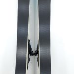 Schiuri sh Atomic Redster X5, 161 cm - imagine 7