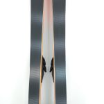 Schiuri sh Blizzard WCR, 160 cm - imagine 7