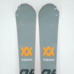 Schiuri sh Volkl Deacon 75, 168 cm - imagine 4