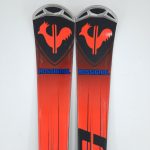 Schiuri sh Rossignol Hero Elite LT Ti, 177 cm - imagine 4