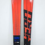 Schiuri sh Rossignol Hero Elite LT Ti, 177 cm - imagine 5