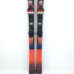 Schiuri sh Rossignol Hero Elite LT Ti, 177 cm - imagine 6