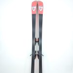 Schiuri sh Rossignol Hero Elite LT Ti, 177 cm - imagine 7
