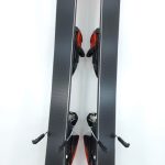 Schiuri sh Rossignol Hero Elite LT Ti, 177 cm - imagine 8