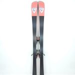 Schiuri sh Rossignol Hero Elite Multi Turn Ca, 159 cm - imagine 6