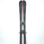 Schiuri sh Blizzard WCR, 167 cm - imagine 6