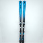 Schiuri sh Atomic Redster X5, 175 cm - imagine 2