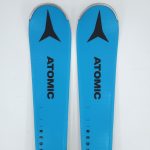 Schiuri sh Atomic Redster X5, 175 cm - imagine 4