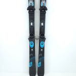 Schiuri sh Atomic Redster X5, 175 cm - imagine 5