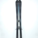 Schiuri sh Atomic Redster X5, 175 cm - imagine 6