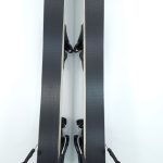 Schiuri sh Atomic Redster X5, 175 cm - imagine 7