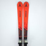 Schiuri sh Atomic Redster S7, 170 cm