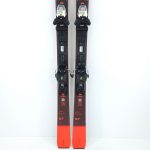 Schiuri sh Atomic Redster S7, 170 cm - imagine 5