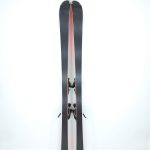 Schiuri sh Atomic Redster S7, 170 cm - imagine 6