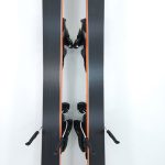 Schiuri sh Atomic Redster S7, 170 cm - imagine 7