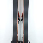 Schiuri sh Atomic Redster S9 Revoshock, 155 cm - imagine 7