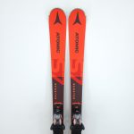 Schiuri sh Atomic Redster S7, 149 cm