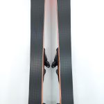 Schiuri sh Atomic Redster S7, 149 cm - imagine 7