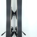 Schiuri sh Volkl Flair SC, 158 cm - imagine 6