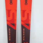 Schiuri sh Atomic Redster S7, 149 cm - imagine 5