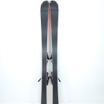 Schiuri sh Atomic Redster S7, 149 cm - imagine 7