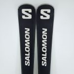 Shiuri sh Salomon S Max 8, 175 cm - imagine 4