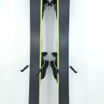 Shiuri sh Salomon S Max 8, 175 cm - imagine 7