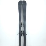 Schiuri sh Rossignol Nova 10 Ti, 153cm - imagine 6