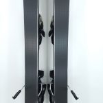 Schiuri sh Rossignol Nova 10 Ti, 153cm - imagine 7