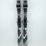 Schiuri sh Volkl Deacon 75, 161 cm - imagine 5