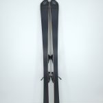 Schiuri sh Volkl Deacon 75, 161 cm - imagine 6