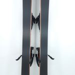 Schiuri sh Volkl Deacon 75, 161 cm - imagine 7