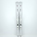 Schiuri sh Rossignol Nova 2, 136 cm - imagine 2