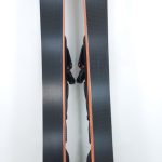 Schiuri sh Atomic Redster S9 Revoshock, 165 cm - imagine 9