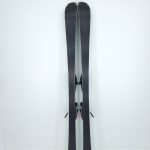 Schiuri sh Fischer RC4 The Curv DTI, 157 cm - imagine 6