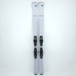 Schiuri sh Blizzard Elevate 7.2, 160 cm - imagine 2