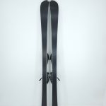 Schiuri sh Blizzard Elevate 7.2, 160 cm - imagine 6