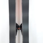 Schiuri sh Blizzard Firebird Ti, 166 cm - imagine 7
