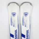 Schiuri sh Rossignol Forza 20, 148 cm - imagine 4