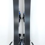 Schiuri sh Rossignol Forza 20, 148 cm - imagine 7