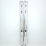 Schiuri sh Rossignol Nova 2, 144 cm - imagine 2