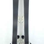 Schiuri sh Rossignol Nova 2, 144 cm - imagine 7