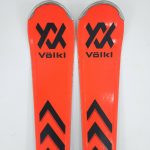 Schiuri sh Volkl Racetiger RC, 172 cm - imagine 4