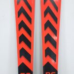 Schiuri sh Volkl Racetiger RC, 172 cm - imagine 5